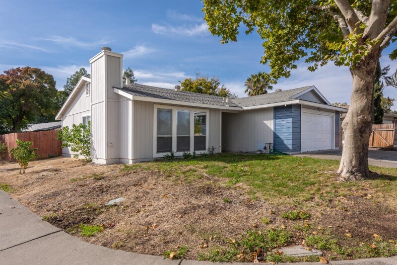 Photo - 7936 Sunrise Greens Dr