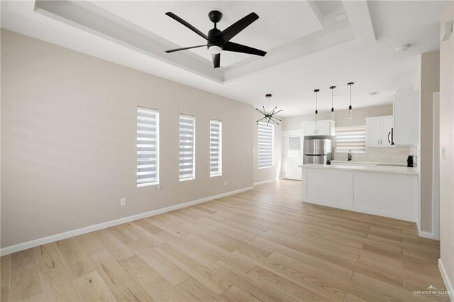 Photo - 14 Ozark Ave Unit 3