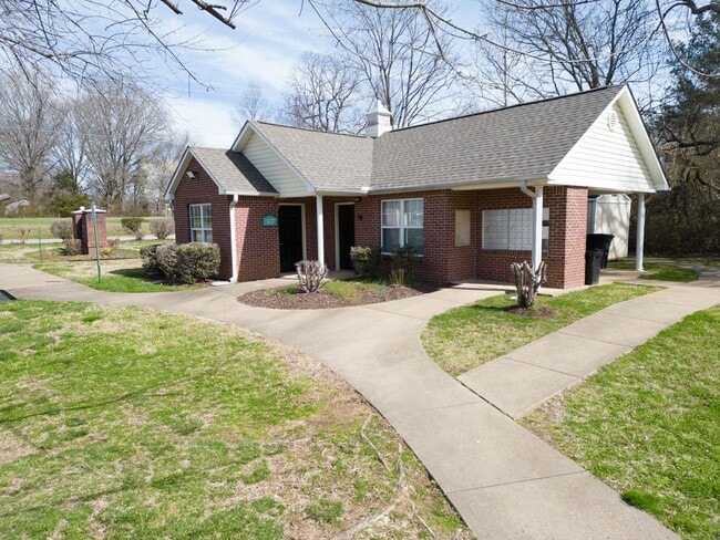 Photo - Milan Luxury Apartments