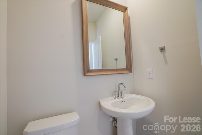 Photo - 1411 Caracara Ct