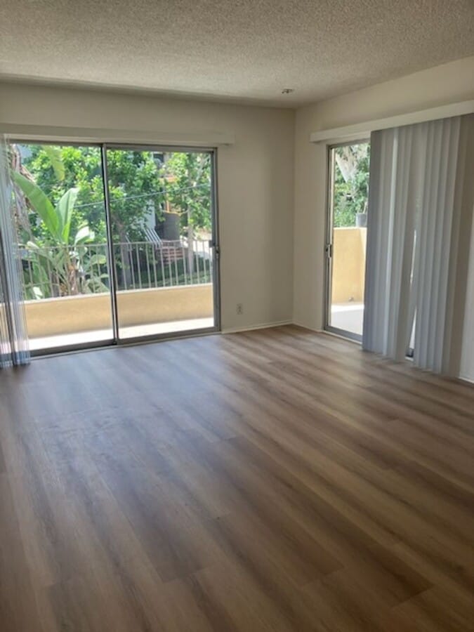 Photo - 1134 N Clark St Unit 211a