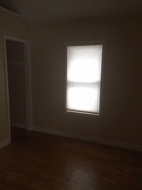 Photo - 624 E Barker Ave