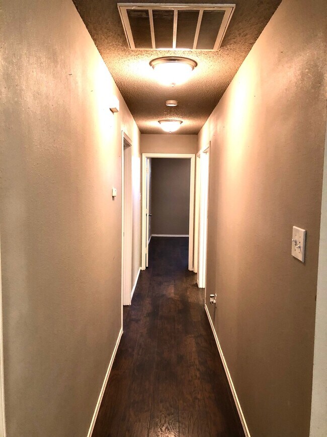 Photo - 2602 81st St Unit B