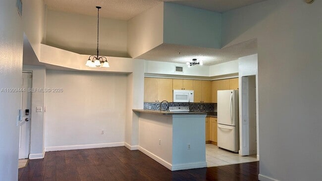 Photo - 2201 W Preserve Way Unidad 306