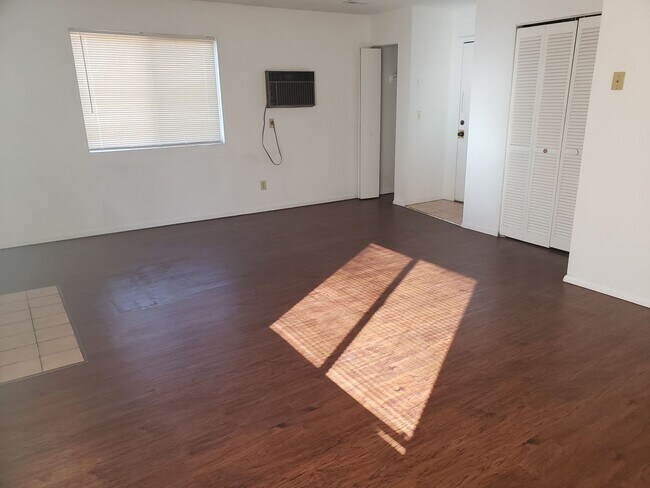 Photo - 6729 Pahokee Ct Unidad 6733PAH