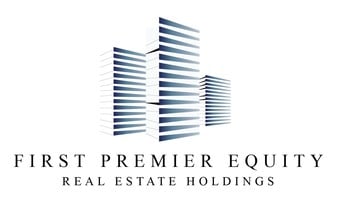 First Premier Equity LLC