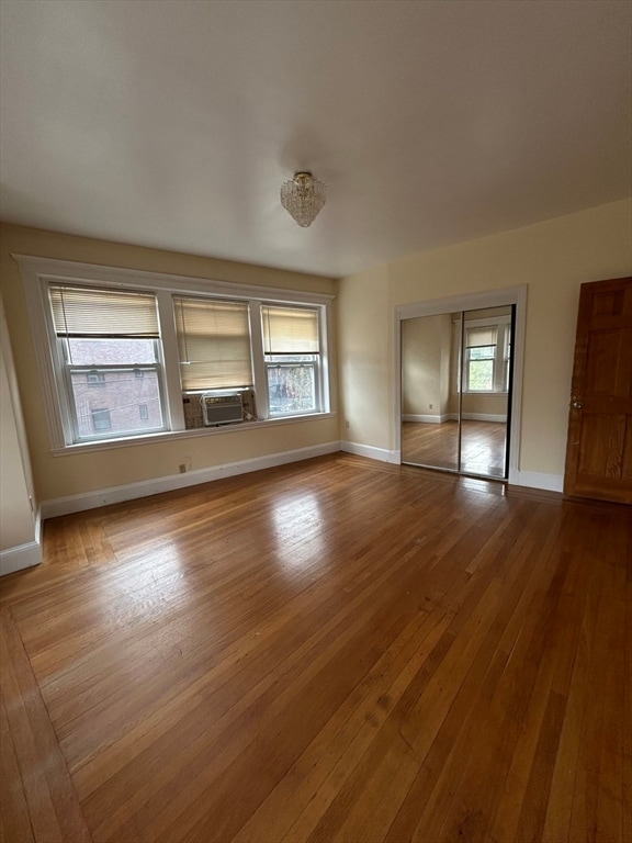 Photo - 96 Saint Paul St Unidad 3