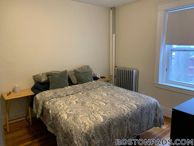 Photo - 88 Washington St Unit 7