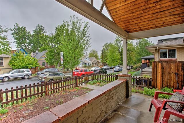 Photo - 3490 W 33rd Ave