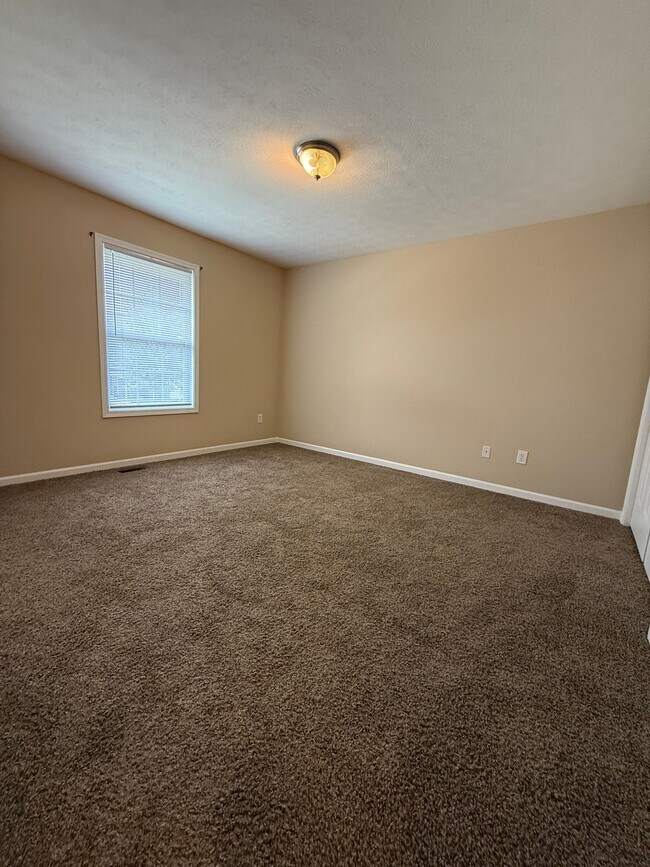 Photo - 2412 S Woolery Mill Dr Unit 2412