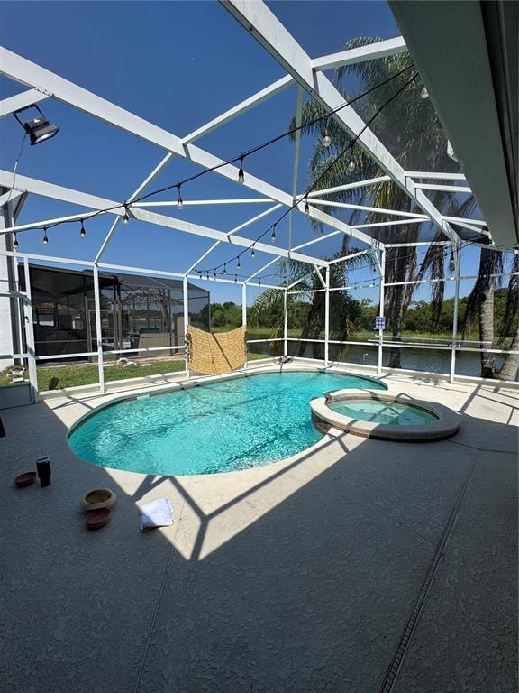 Photo - 2961 Siesta View Dr