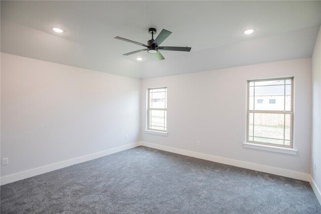 Photo - 1029 Autumn Royal Ave