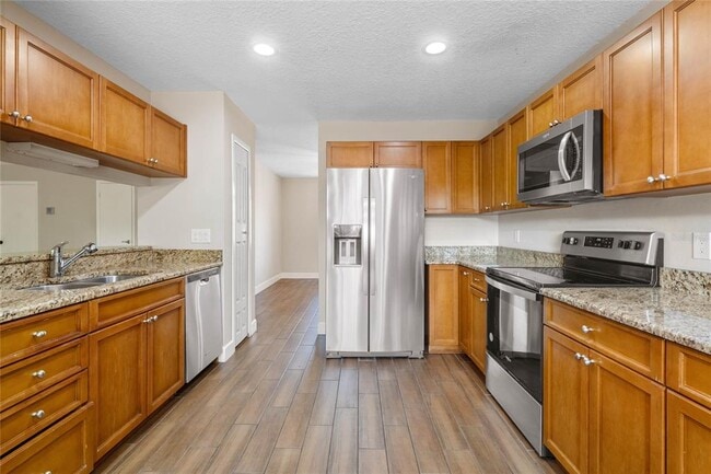 Photo - 385 N Crossbeam Dr