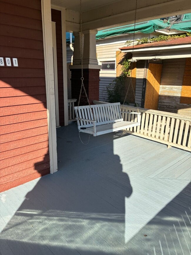 Photo - 600 - 801 Unit 801