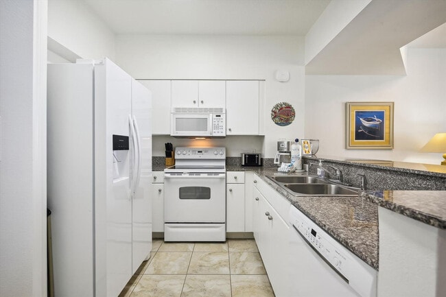 Photo - 104 Gulfside Ct Unit SI ID1523358P