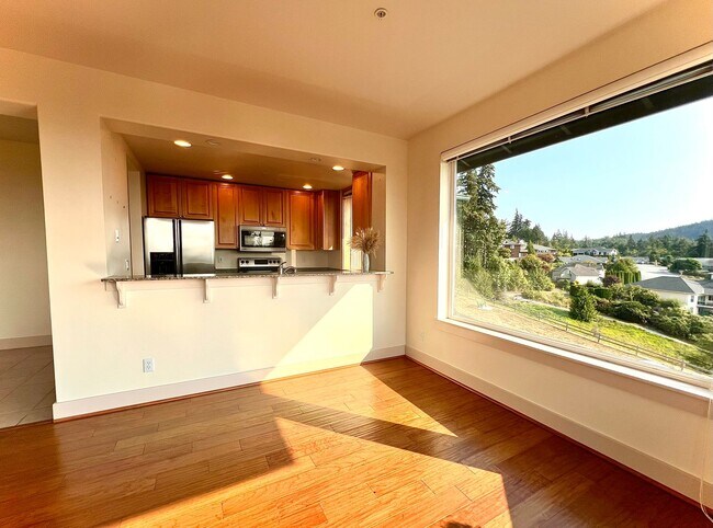 Photo - 1416 Lindsay Loop Unit 309