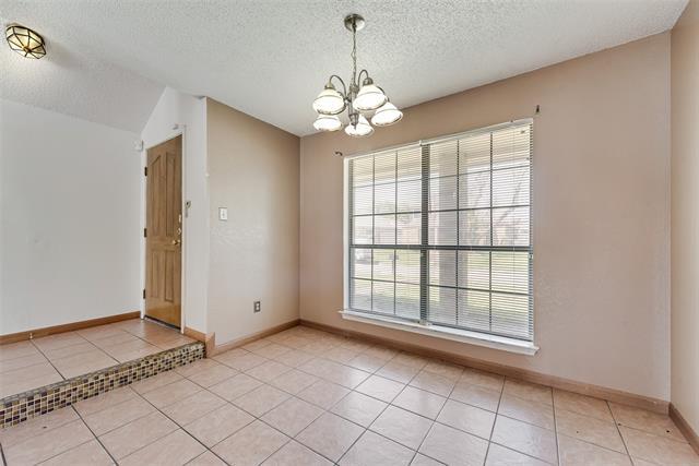 Photo - 710 Snapdragon Trail