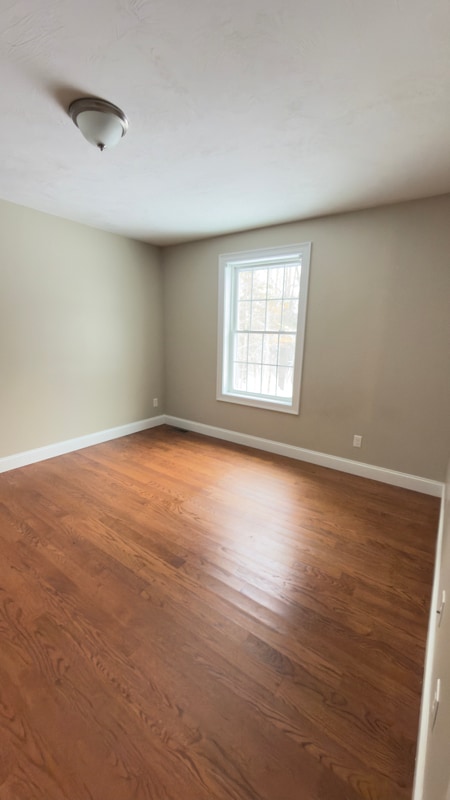 Photo - 22 W Shore Park Rd