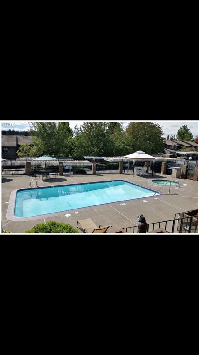 Photo - 9570 SW 146th Terrace Unit U4