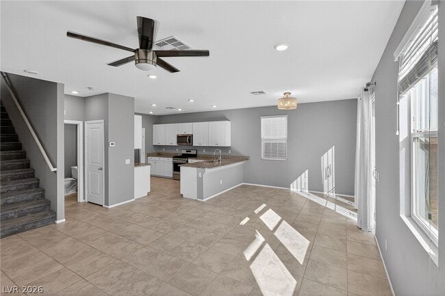 Photo - 7144 Anchor Terrace St