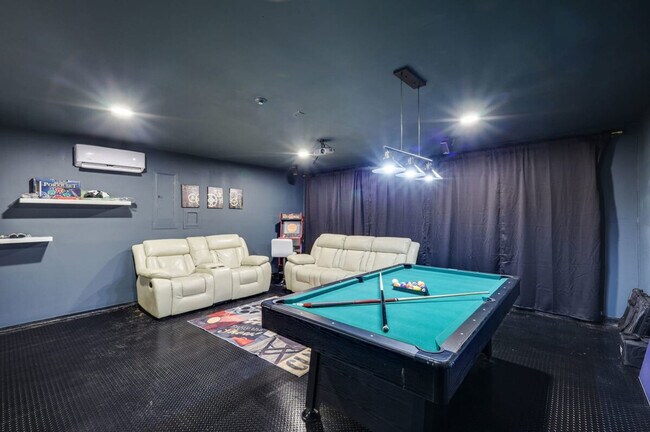 3116 Paolo Dr Unit SI FL1-ID1056412P
