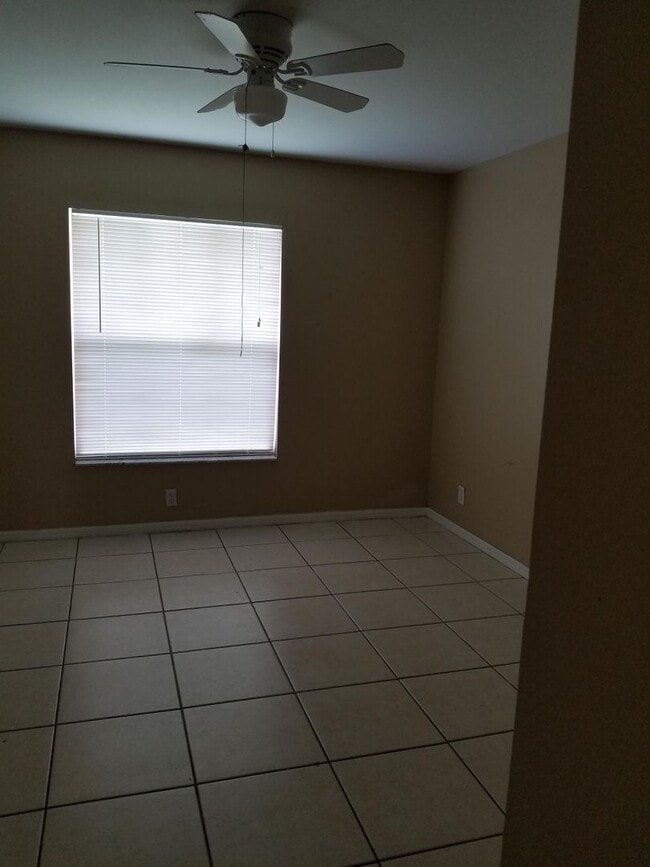 Photo - 4701-4703 13th St SW Unit 4703 13th St SW