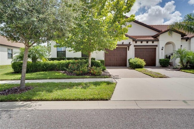 Photo - 16844 Whisper Elm St