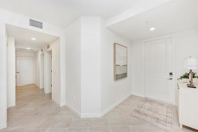 12620 Radiance Ct Unidad 101