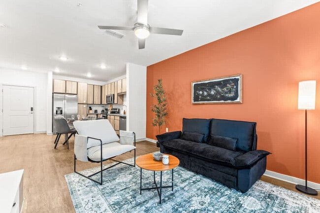 Building Photo - 14533 Star Water Rd Unit ID1314679P