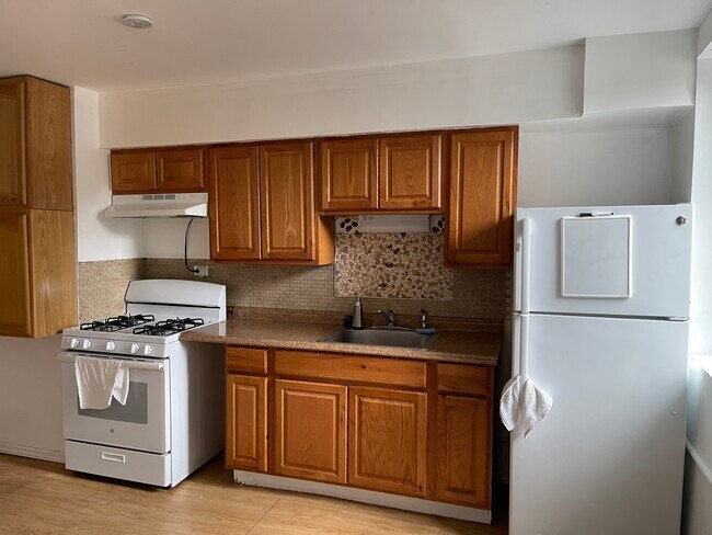 Apartments For Rent In 11419 South Richmond Hill Ny Forrent Com