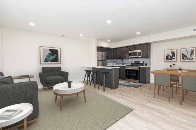 Photo - Lakeview Terrace