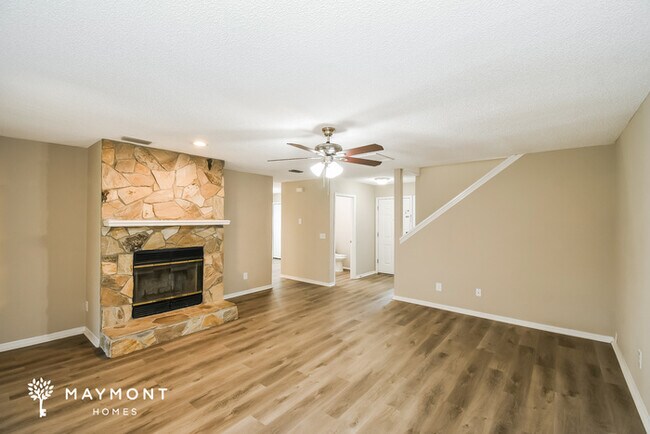 Photo - 7259 Argyle Corners Dr