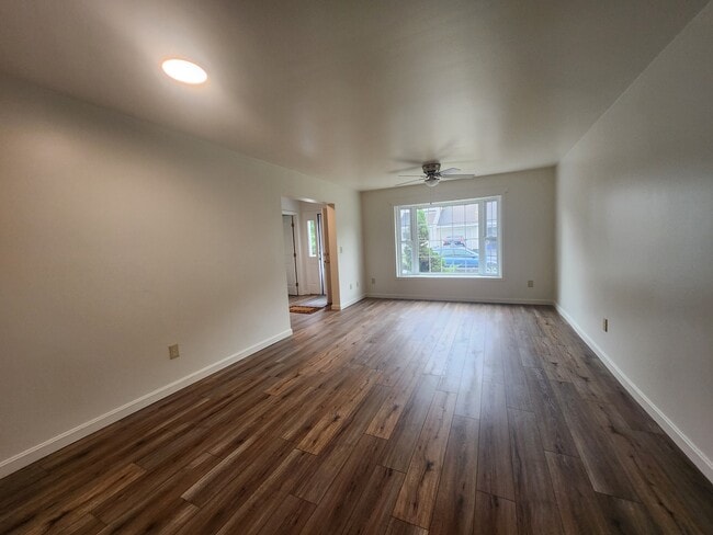 Photo - 12 Starflower Ln Unidad 12