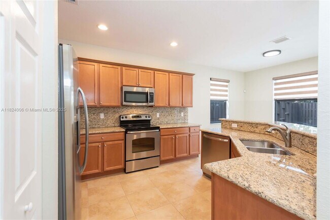 Photo - 11510 NW 88th Ln