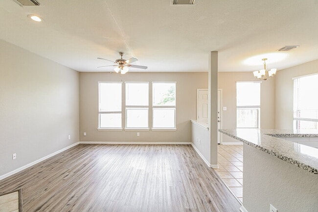 Photo - 11305 Shoal Creek Dr