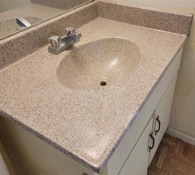 Photo - Briarwood Apartments