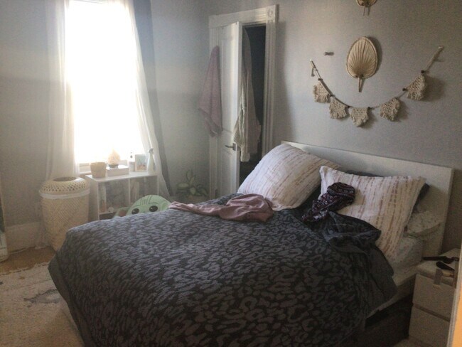 Photo - 24 Pond St Unidad 2