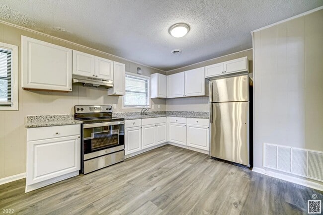 Photo - 3136 Truxton Rd