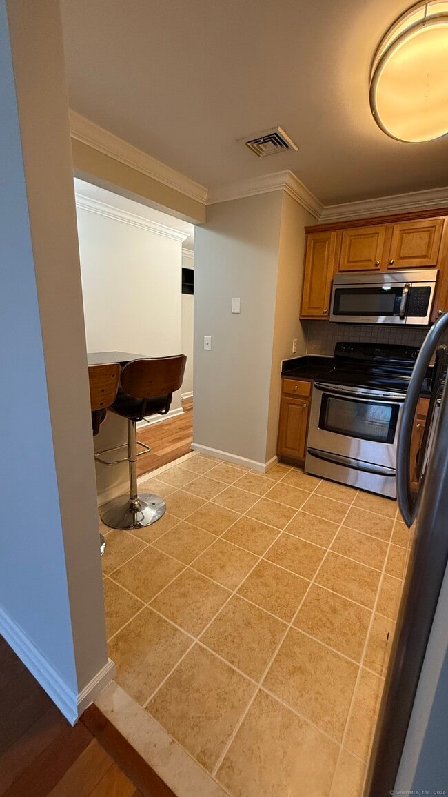 Photo - 19 Isaacs St Unidad APT 300