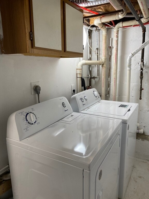 Photo - 41 Winthrop Pkwy Unit B