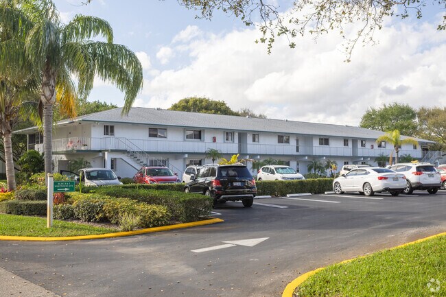 Photo - Tequesta Garden Condos