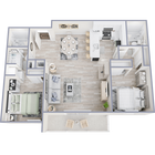 Victoria856_Overhead_614540.png