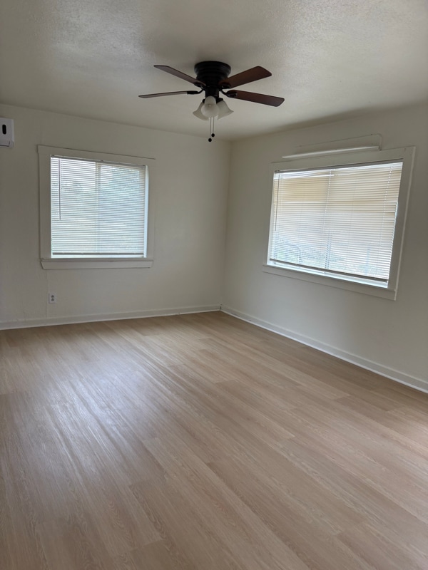 Photo - 15933 W Hanford Armona Rd