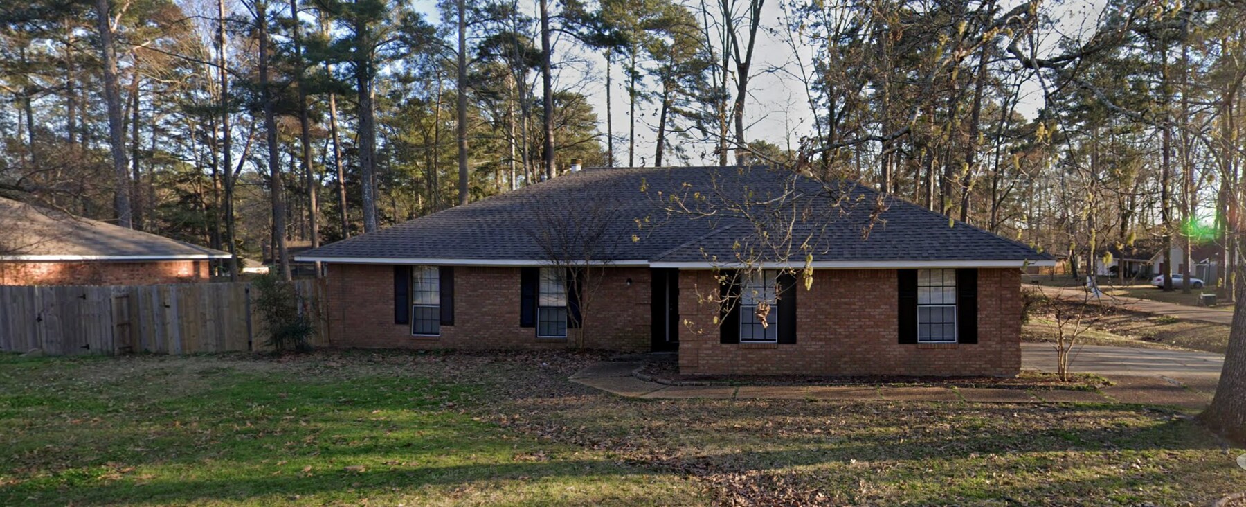 4/2 for Rent in Brandon 047!! - 4/2 for Rent in Brandon 047!! House