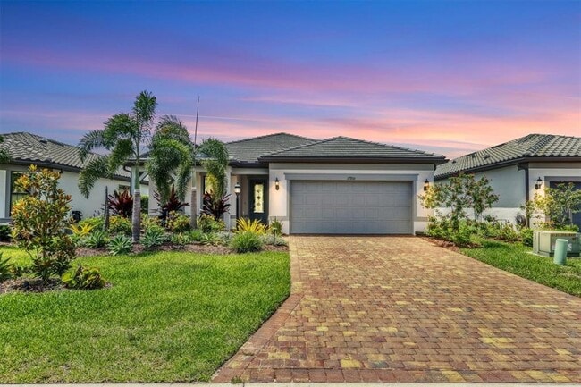 Photo - 17910 Waterville Pl Casa