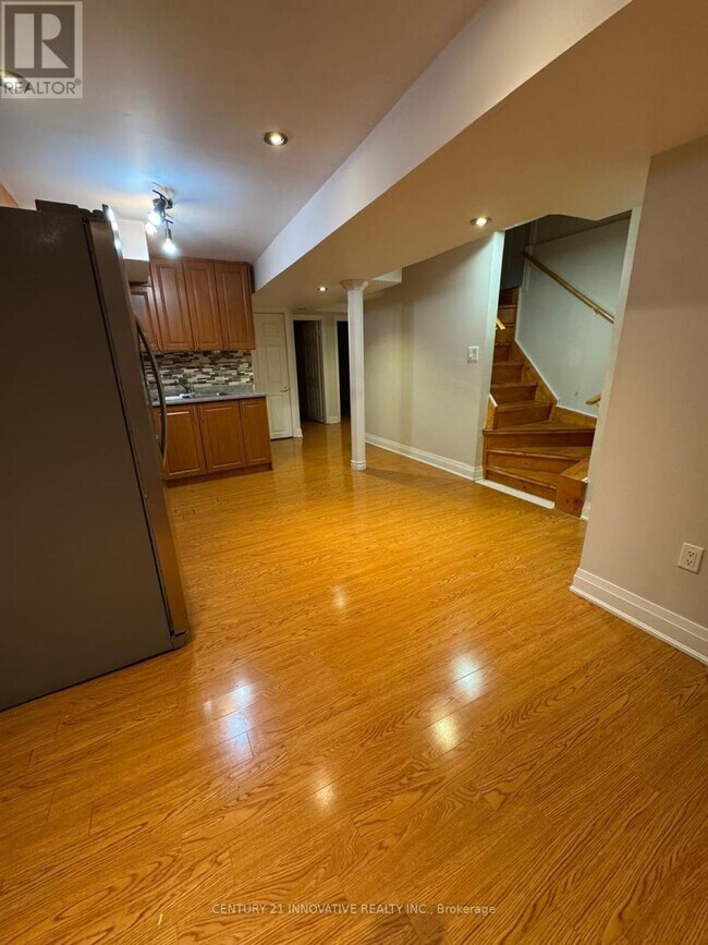 Photo - 3674 Freeman Terrace