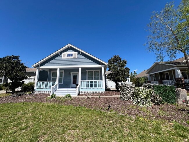 Photo - Absolutely Adorable!