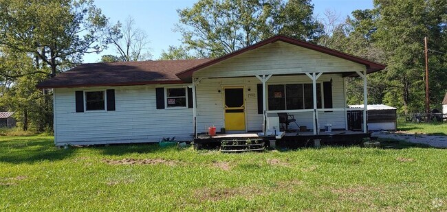 Building Photo - 9743 Westbend Rd Rental