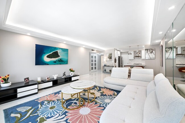 Photo - 3850 Galt Ocean Dr Unit 1109