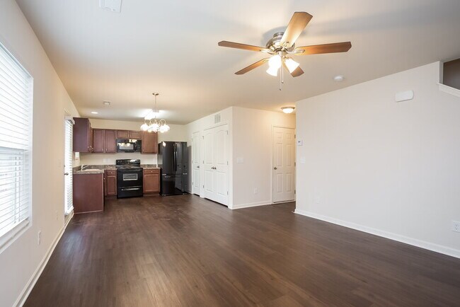 Photo - 1459 Tamarino Dr